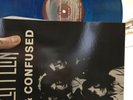 Led Zeppelin Iron Maiden Black Sabb Live AC/DC Beatles Floyd Bowie Stones Kinks