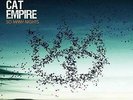 THE CAT EMPIRE SO MANY NIGHTS 2 X VINYL LP 2019 SEALED