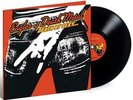 EAGLES OF DEATH METAL DEATH BY SEXY 180 GRAM VINYL LP + D/LOAD 2019 SEALED
