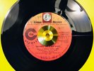 *** CLARENCE CARTER *** MESSIN’ WITH MY MIND *VG++ *NORTHERN MODERN SOUL CLASSIC