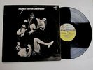 FAMILY - ENTERTAINMENT LP VINYL Rare UK 1969 Stereo 1st Press Album Psych