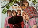 45T DAVE DEE, DOZY, BEAKY, MICK ET TICH PRESSAGE FRANÇAIS REF(465 424) 1966