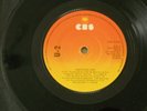 U2 