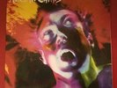 ALICE IN CHAINS - FACELIFT  vinyl LP