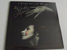 THE KINKS SLEEPWALKER 180GRAM VINYL LP 2008 VEL-LP-79832 SEALED