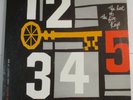 The Five Keys 