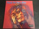 Ten Years After - Sssshh - Decca - Stereo -Excellent - UK