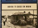 GUY CONQUETTE CASIMIR LETANG DEEP GWOKA BIGUINE CLEAN LISTEN