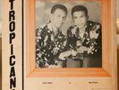 RARE ORCHESTRE TROPICANA AFRO LATIN CHA CHA GUARACHA CLEAN LISTEN