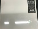 THE BEATLES (WHITE ALBUM) 2-LP VINYL (50th Anniversary) NEW - UNOPENED