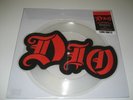 DIO - Holy Diver - 12