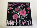 The Birthday Party- Rare Aussie Mute 12