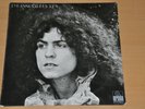 Tyrannosaurus Rex ?– A Beard Of Stars LP Ariola Germany 80932 IT T.Rex