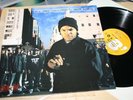 Ice Cube - Amerika's Most Wanted - Rare 90s UK HipHop Vinyl Album - Promo Copy