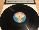 Dies Irae - First - RARE Vinyl LP, 1st Germany 1971, Krautrock, PILZ - MINT-