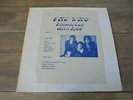 The Who - Fillmore East April 5/68 1970s USA LP NOT TMOQ