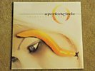 Thirteenth Step by A Perfect Circle 2LP Vinyl - New/sealed