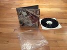 Mott The Hoople/Self Titled/MINT CONDITION A1/B1 Matrix
