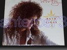 BRIAN MAY QUEEN 