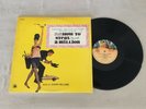 HOW TO STEAL A MILLION SPECIAL 1981 LIMITED 2Oth CENTURY FOX JAPAN REISSUE LP