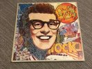 The Complete Buddy Holly Story -  9x12