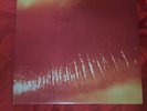 The Cure Kiss Me Kiss Me Kiss Me Vinyl 2 X Lp Original