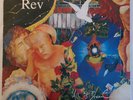 Mercury Rev - 