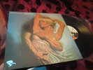 rare   33t  original erotico nicaud pochette aslan