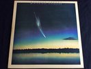 WEATHER REPORT MYSTERIOUS TRAVELLER 1974 JAPAN VINYL LP SOPL 249 Jazz Fusion