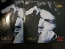 George Michael Faith Japanese 7