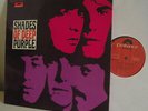 Shades of Deep Purple LP Japan NM-EX