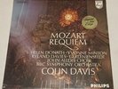 Mozart - Requiem - Sir Colin Davis 12