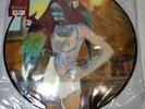 HOZIER - Take Me To Church EP - Vinyl (12