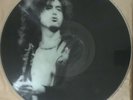 Led Zeppelin ?– White Summer 12