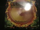 Corrosion Of Conformity Vinyl Deliverance New LP 1994 Columbia Records C2S66208