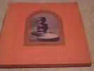 George Harrison Ravi Shankar THE CONCERT FOR BANGLADESH 1st UK 3LP Box Set 1971