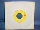 Jim Jones Cleveland punk Mirrors OG test NR 8657 Shirley She Smiled Wild EX/VG++