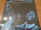 Hank Mobley Soul Station Classic Records 200gm Quiex SV-P vinyl LP NM MONO