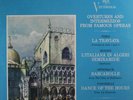 Overtures and Intermezzos.... - Solti RCA Victrola VICS 1119 audiophile LP