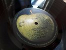 THE BEATLES HEY JUDE APPLE CPCS 106 1970 UK Export NM