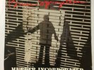 Bruce Springsteen 7” Murder Incorporated Holland 1995