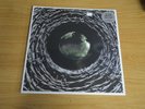 Mantis LP by Umphrey's McGee 180 gram green vinyl 2017 pressing sealed brand new