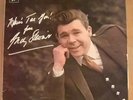 Andy Stewart ?– Here's Tae You Vinyl LP Album 33rpm 1971 Columbia SCX6451