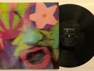 The Crazy World Of Arthur Brown - 1968 US 1st Press Track Record SD 8198