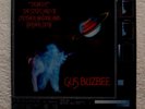Gus Buzbee ?– 