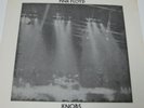Pink Floyd KNOBS LP sealed  rare