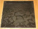 Amon Düül II - Lemmingmania LP 1975 Krautrock / RAR  (1)