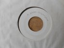 scarce unreleased french 7