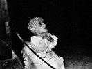 Deerhunter-HALCYON DIGEST VINYL NEW