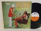 60s 70s Skinhead Reggae DELROY WILSON better must come 1972 UK Trojan Vinyl LP